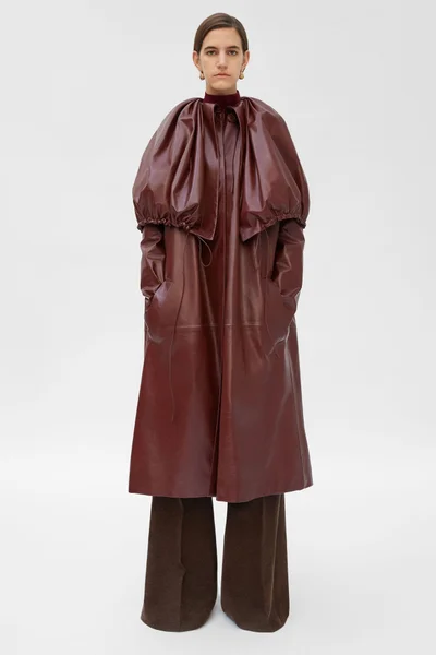 Look 12